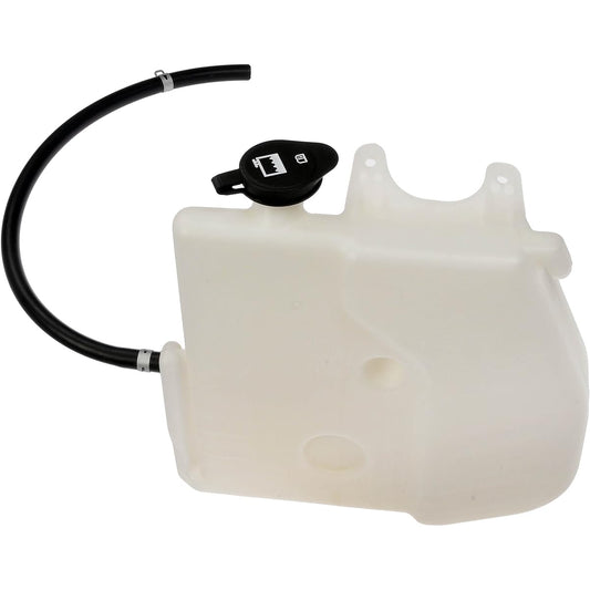 DORMAN OE SOLUTIONS 603-033 Non-Press Coolant Reservoir