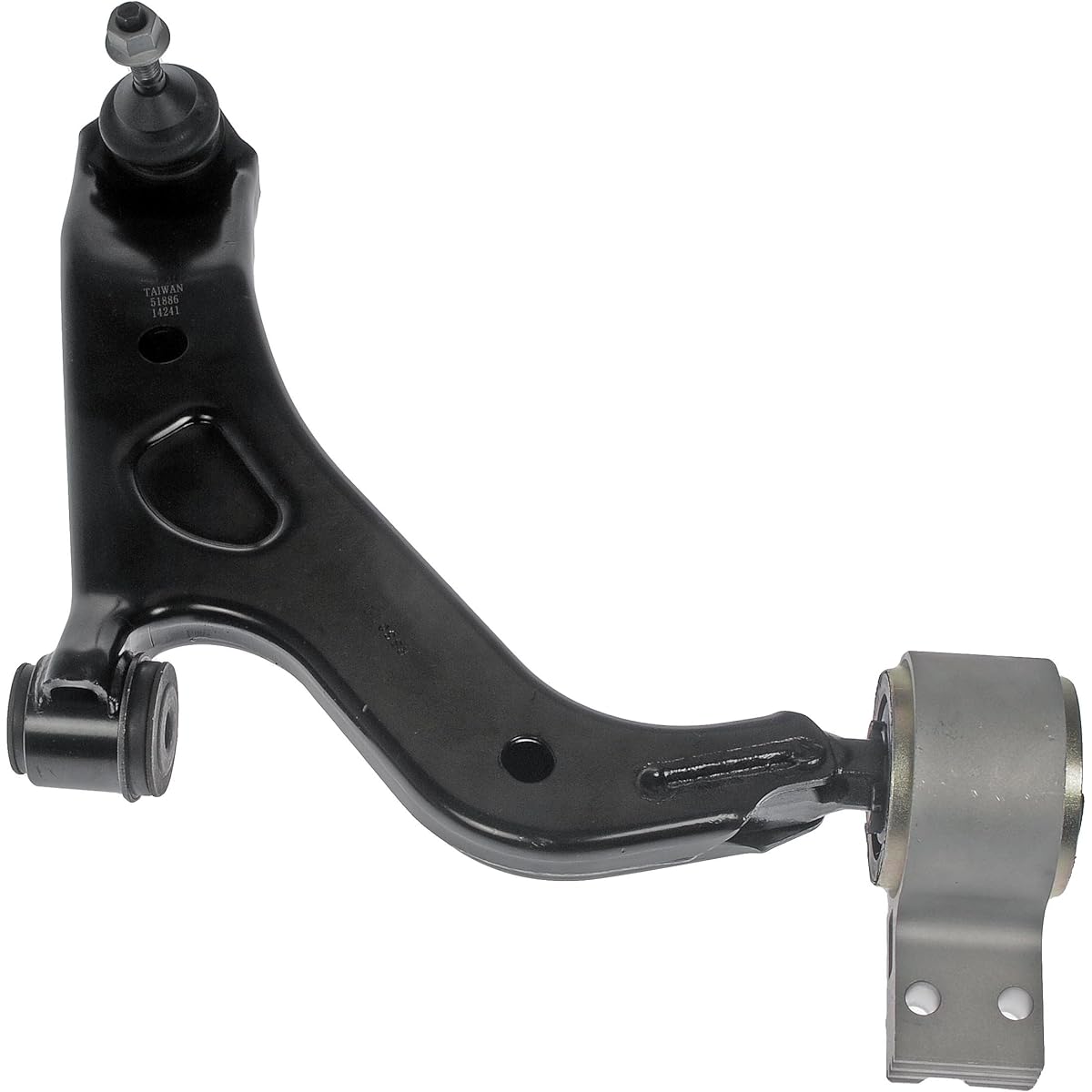 Dorman 524-218 Control Arm