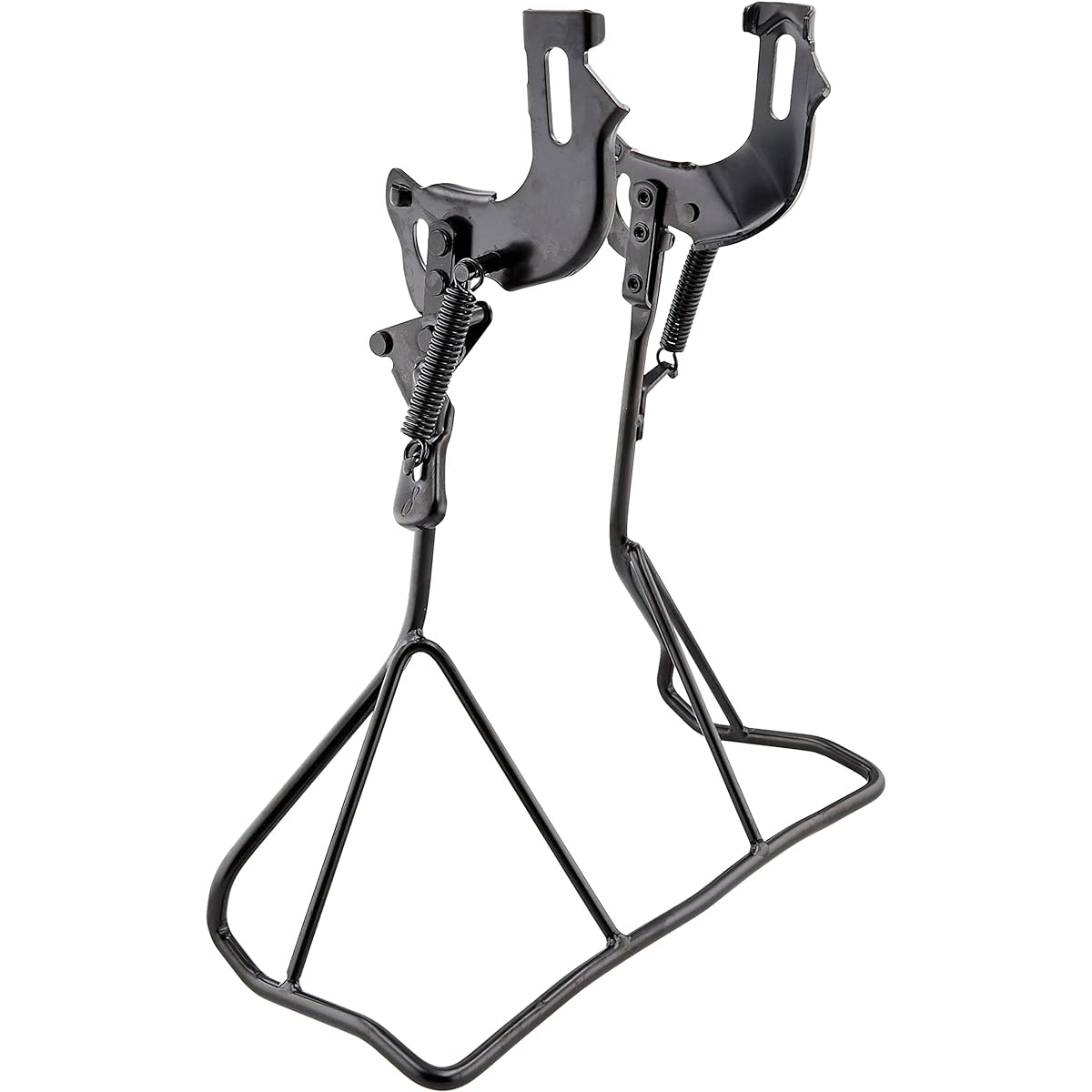 MARUHACHI Compatible Big Stand for External Transmission 26-27 inches