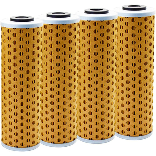 Hus/QVAR-NA FR450 FR 450 Rally 450 2016 2017 2018 (Color: 4PCS-YELLOW)