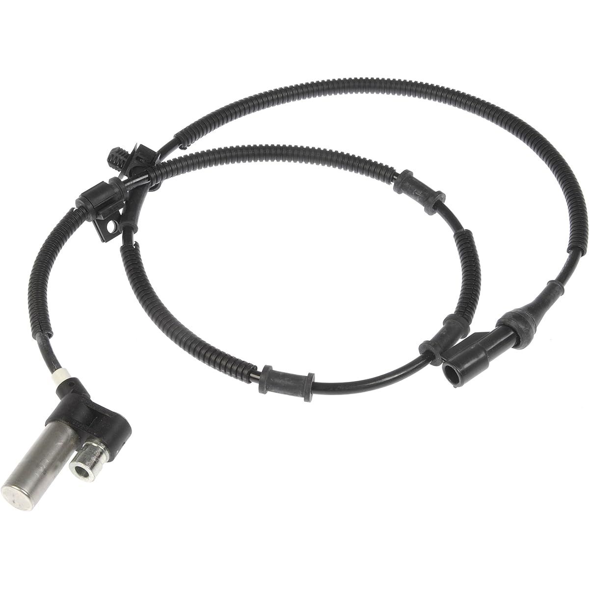 DORMAN Harness ABS sensor 970-020