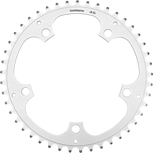 SHIMANO Repair Parts Chainring 42T (Silver) FC-S501 Y1PB42000