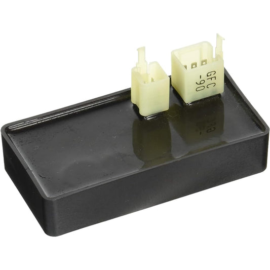 Honda Genuine Parts HONDA Today (AF61) CDI Unit TODAY 990928