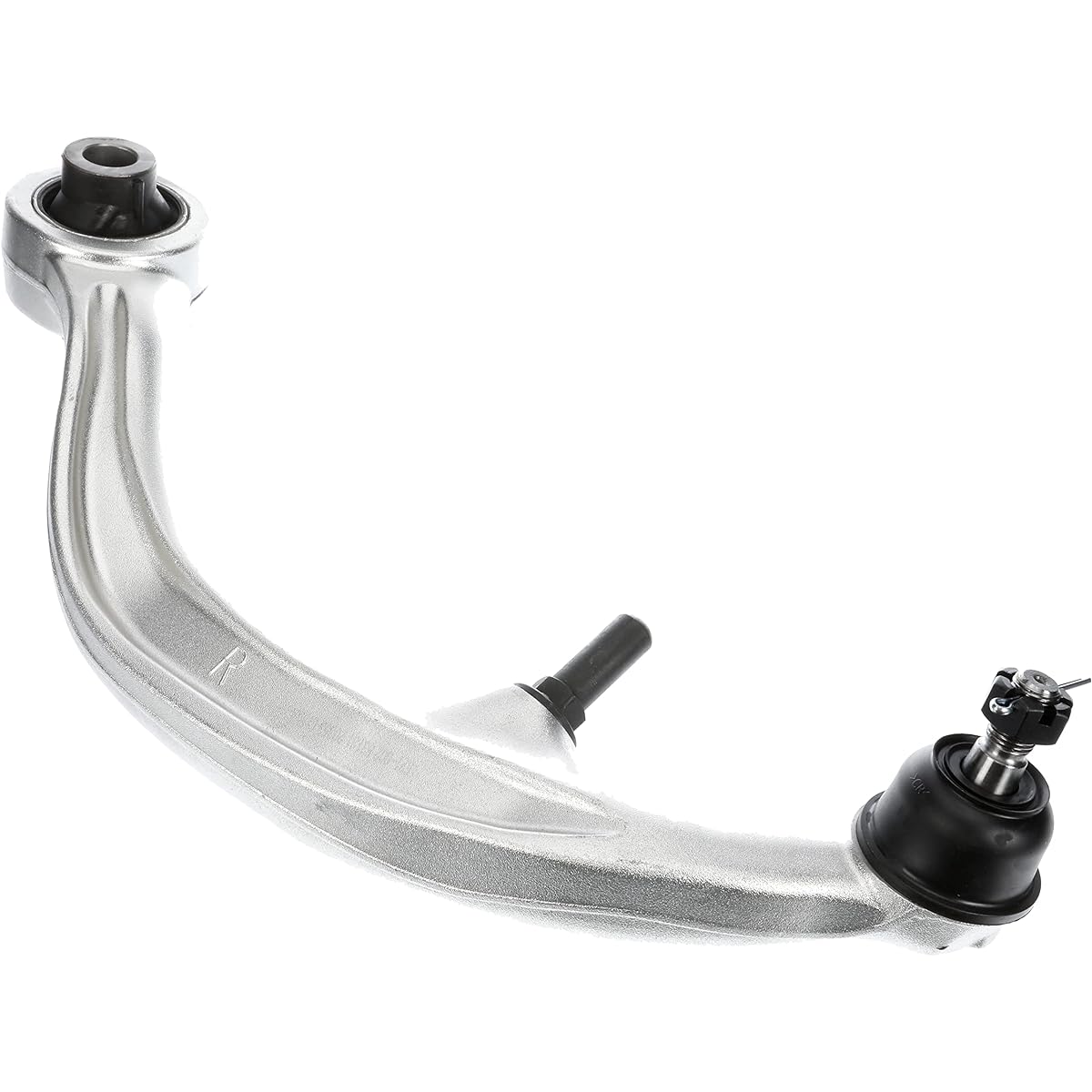 DORMAN 521-602 Suspension Control Arm and Ball Joint Assemblies Specific Infinity/Nissan Model for Nissan Model