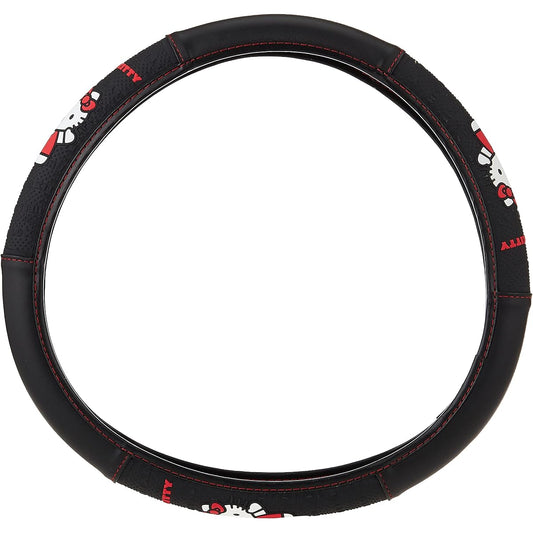 Hello Kitty Ribbon Handle Cover