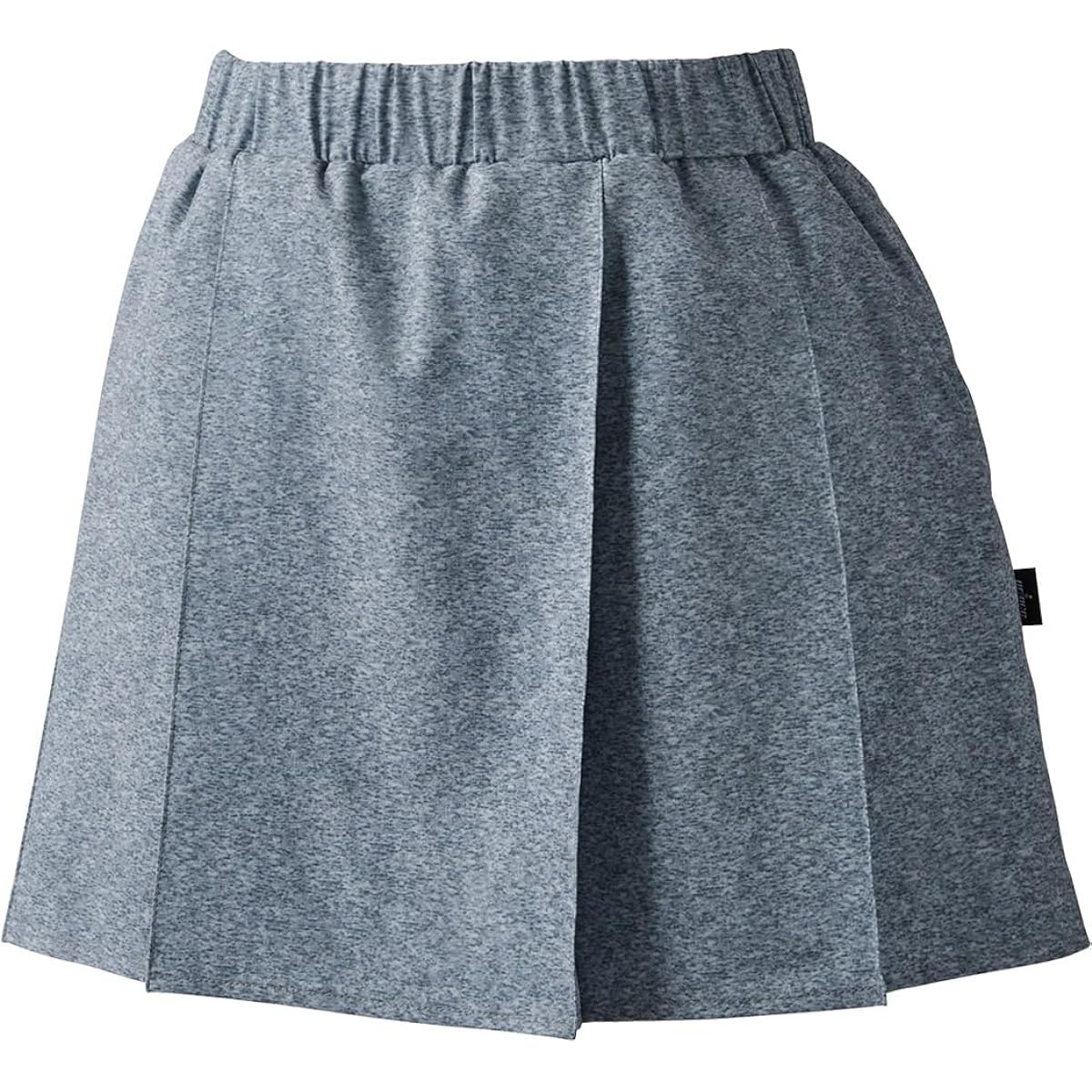 [Prince] Women's Culottes WF3327