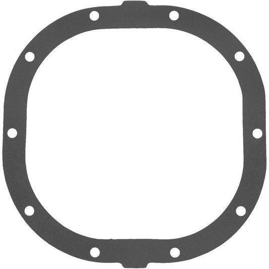 Fel Pro RDS55460 Rear Axle Set