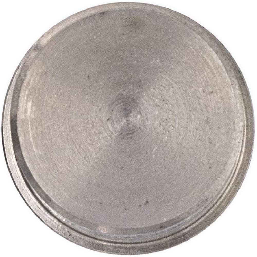 Polaris ATV Hall Sensor Cap OEM