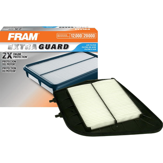 Fram CA9459 Extra Guard Rigid Air Filter
