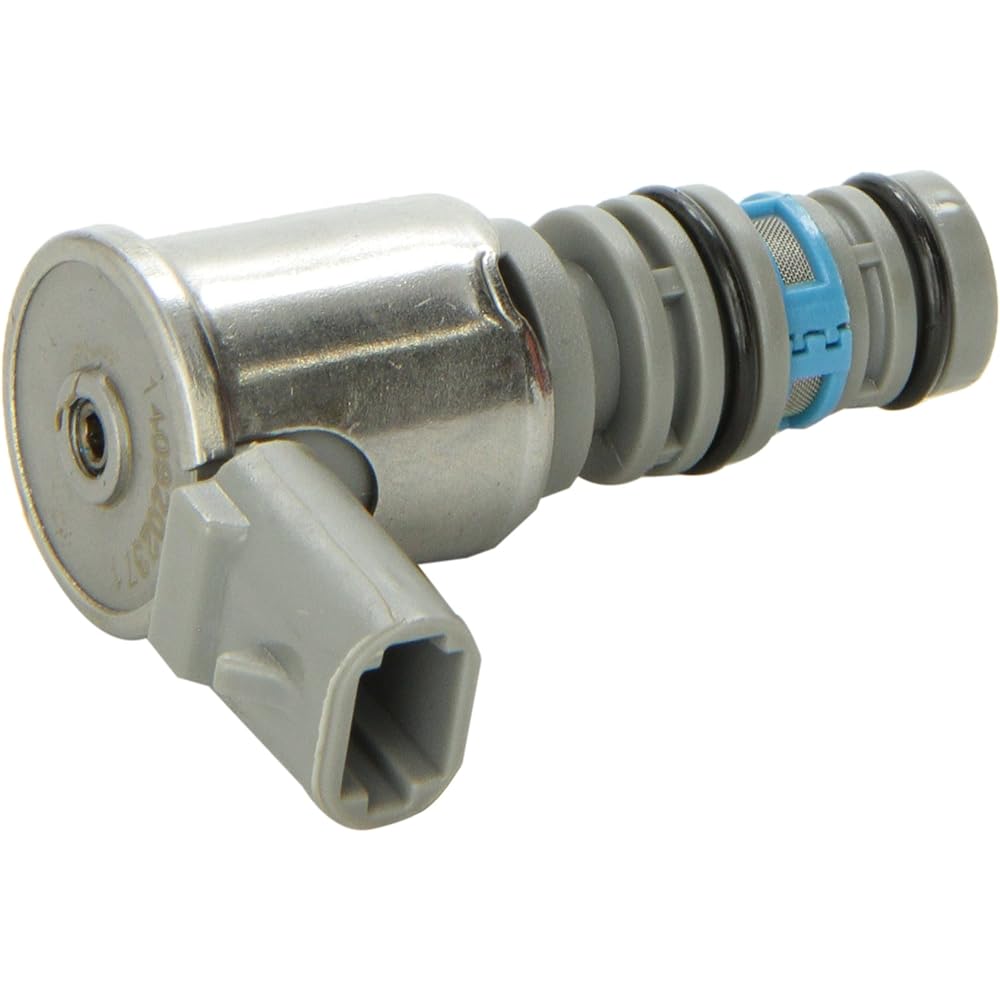 ATP JE-8 Automatic transmission control solenoid.