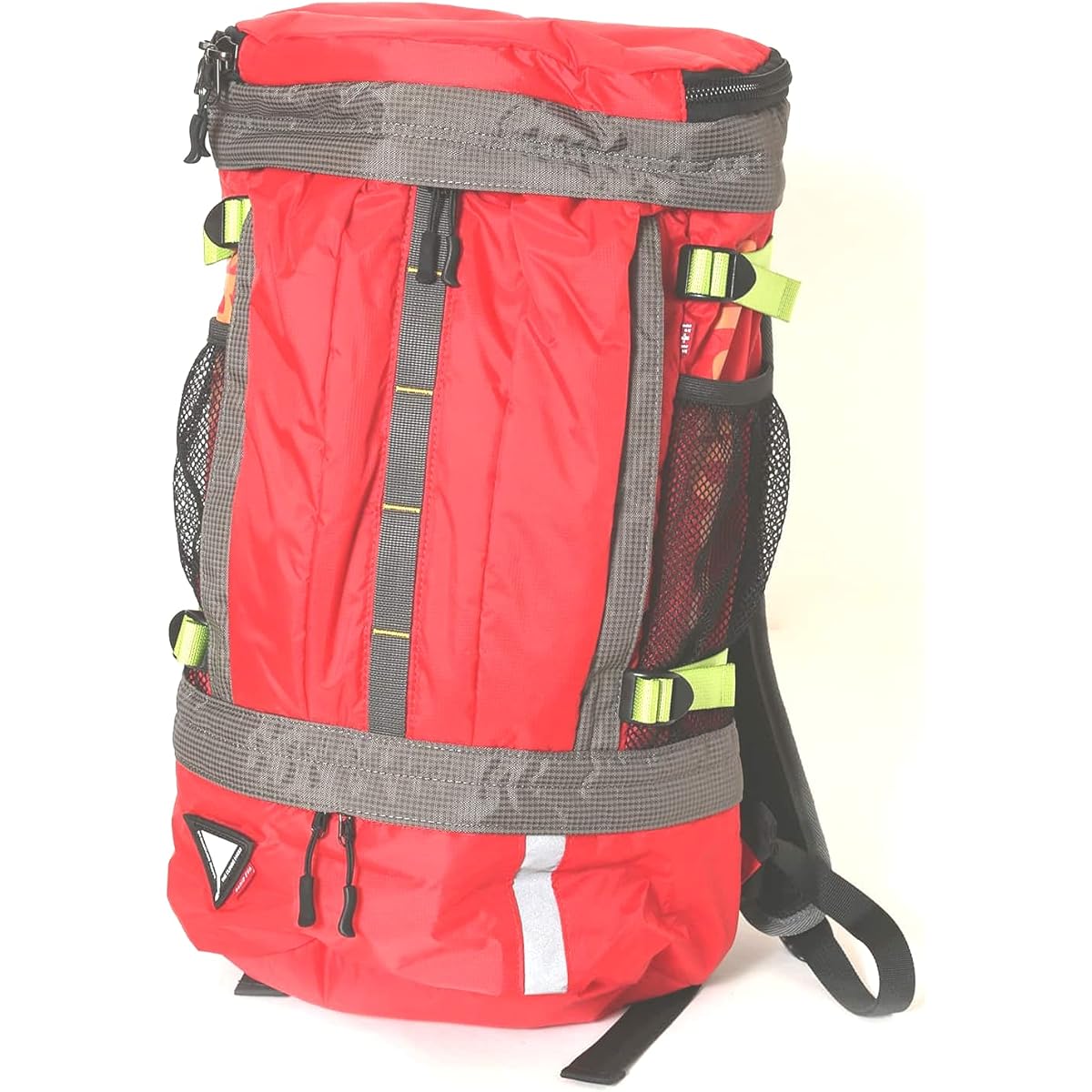 [Radio Eva] Evangelion D Bag EVFF-44 Nylon Polyester