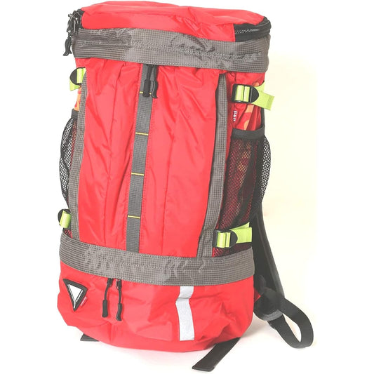 [Radio Eva] Evangelion D Bag EVFF-44 Nylon Polyester