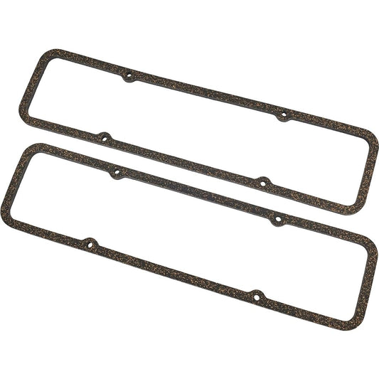 Small block chibo lebarbarburburburgaku gasket, extremely thick.