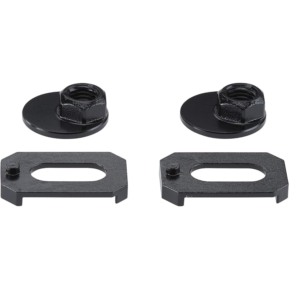MOOG K100070 Caster/Camber Adjustment Kit