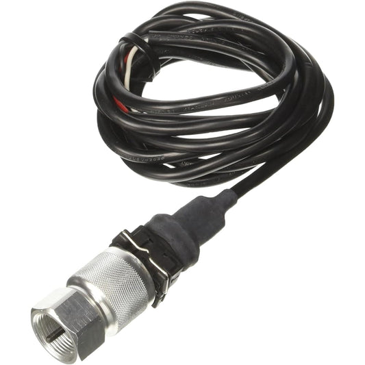 VDO 340011 Electronic programmable speedometer Select GM car