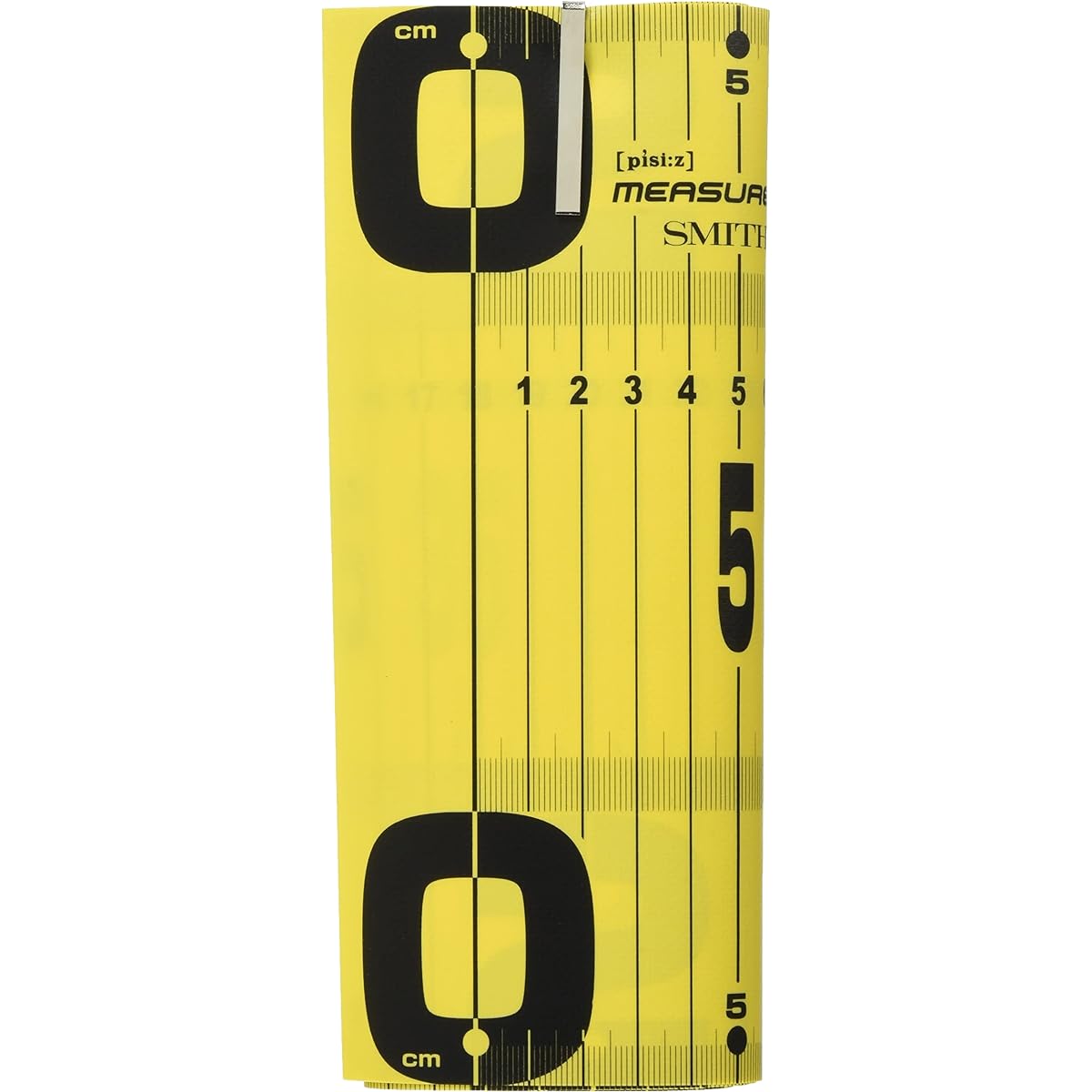 Smith measuring sheet [MS120] SMITH