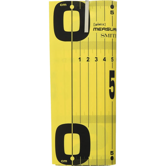 Smith measuring sheet [MS120] SMITH
