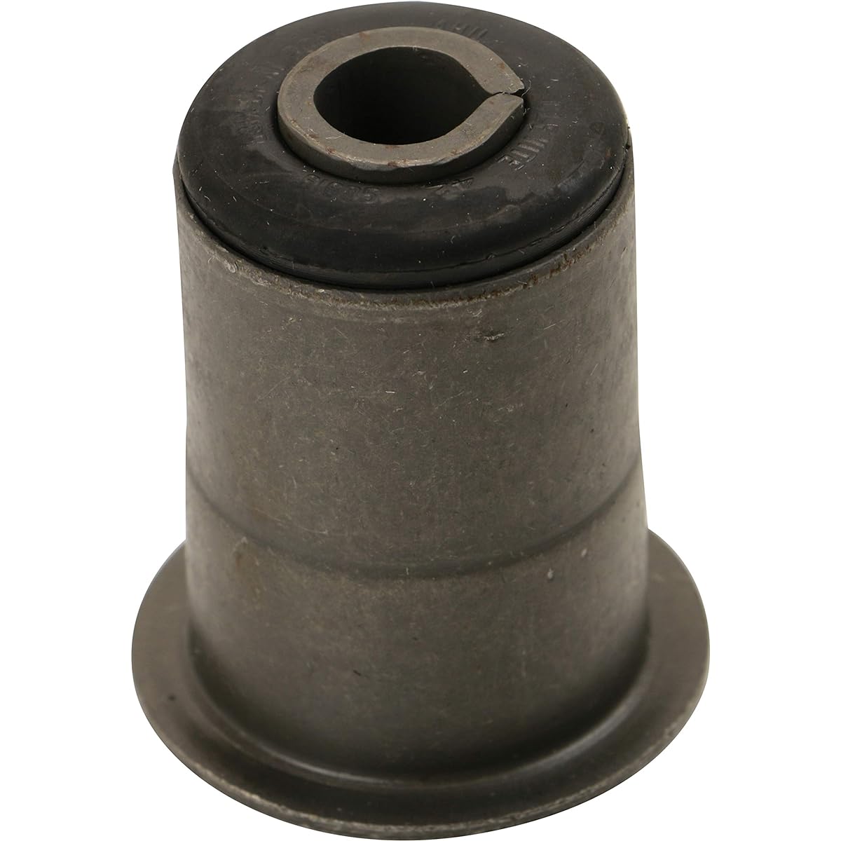 MOOG chassis product K200901 radius arm bushing