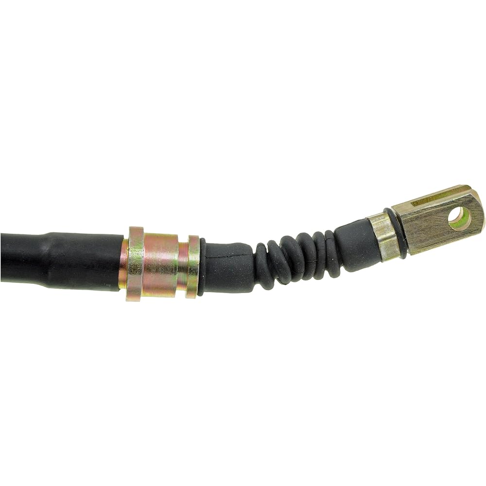 DORMAN C660275 Parking Brake Cable