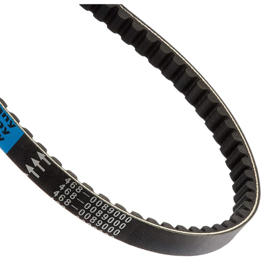 KITACO Drive Belt Jog/DX/ZR (4-stroke car) 468-0089000