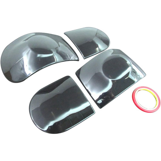 BRIGHTZ Tanto L350S L360S Smoked Tail Light Cover [SMO-REA-084] L350 L360 350 360 17529