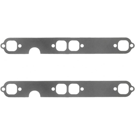 FEL-PRO 17420 Exhaust manifold gasket set