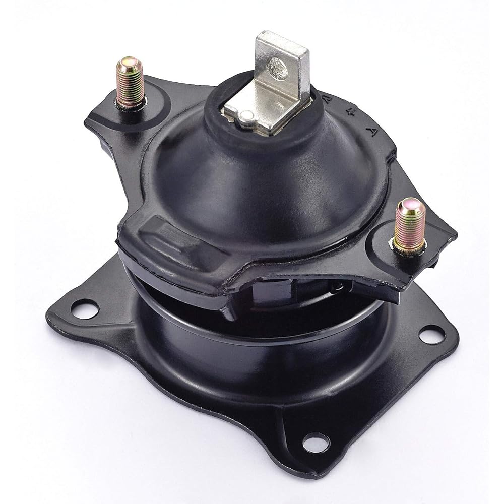 Engine Motor Mount 2003 2005 2005 2006 2007 Honda Code 2.4L A4509 A4516 A4517 A4526HY A4542