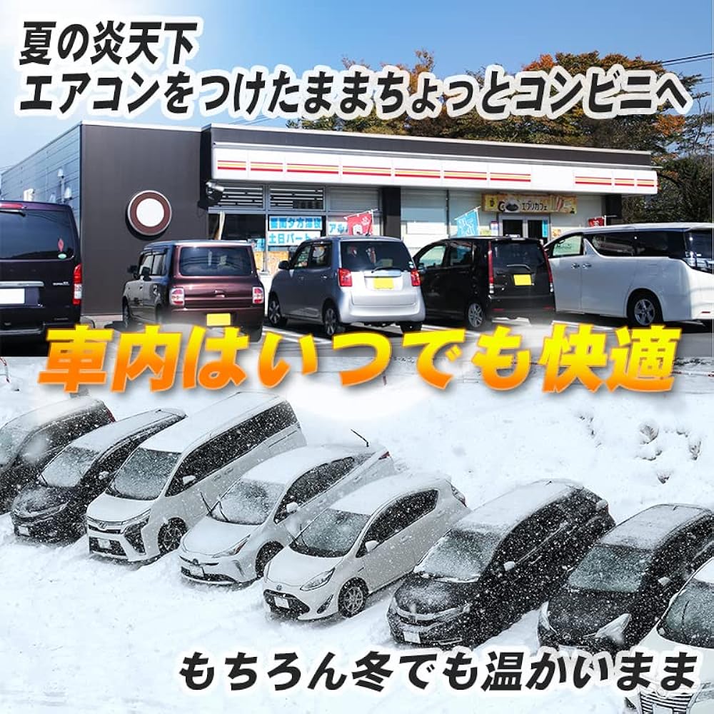 Step Wagon Kit that can be locked while the engine is running Idling door lock Complete coupler on Utility model Registered