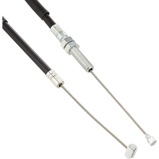 HURRICANE Clutch Cable MT-09 (HS6016G/A Repair Parts) HB6476