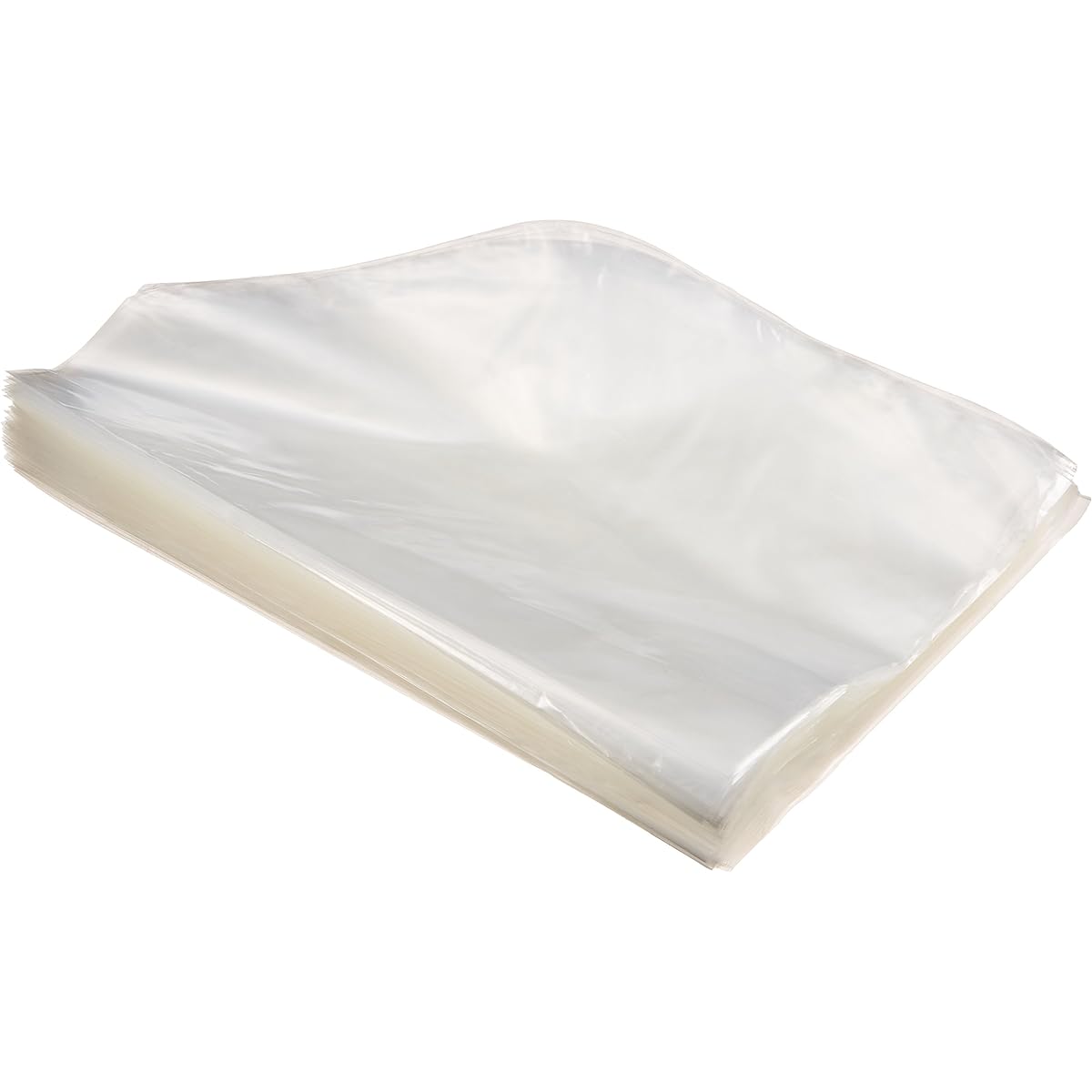 LITE Golf Packaging Material Wood Shrink 460cc (100 pieces) Z149 Size: 150 x 225mm (deformation)