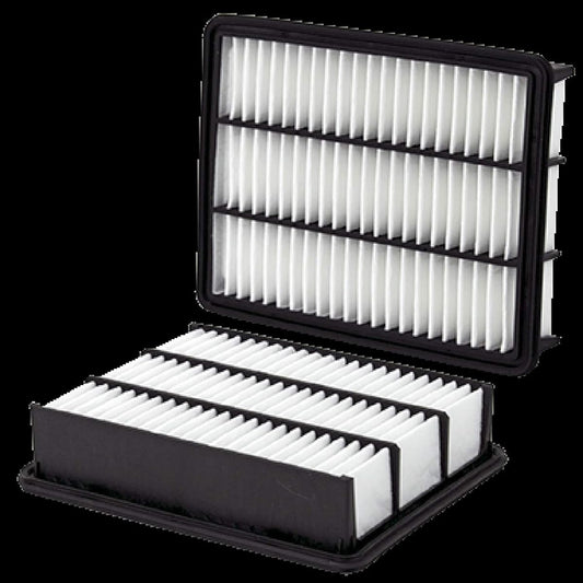 Wix Filtr LD WA9790 Air filter