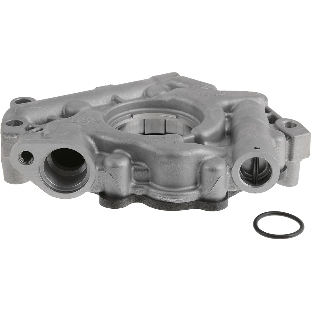 Melling M342 Oil pump