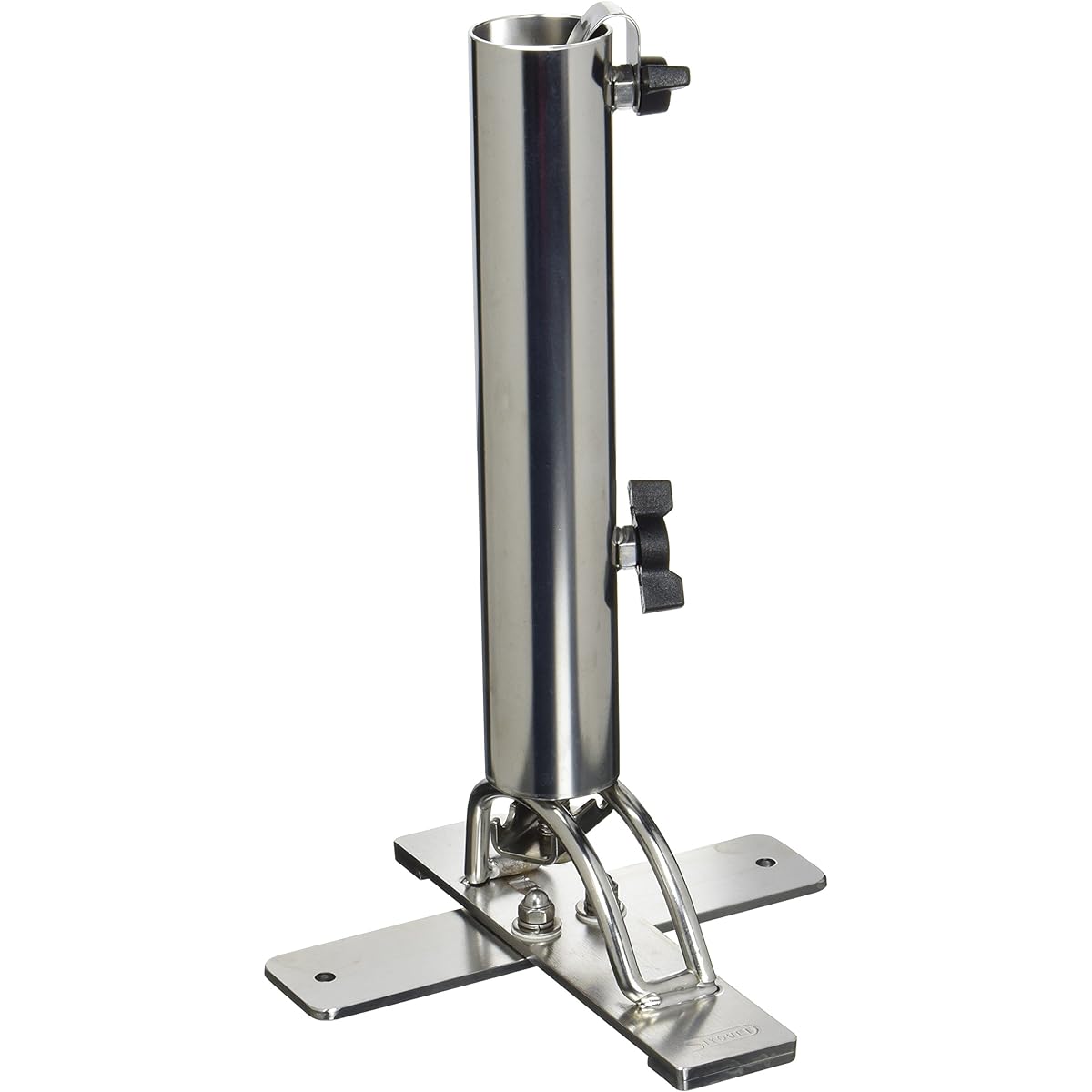 SIYOUEI Raft/Hera Parasol Stand Long Type No.741-1
