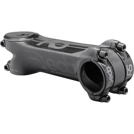 Deda SUPERZERO RS POB 31.7/ Stem Cycle Parts