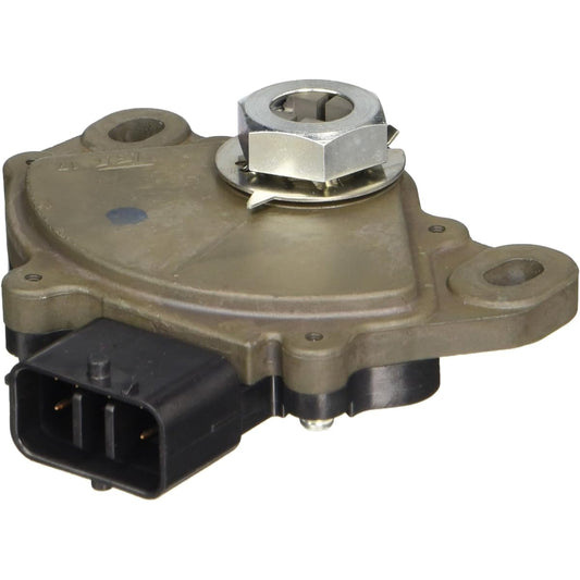 Honda (Honda) Genuine Parts Sensor Assy. pozisiyon Part No 28900 – RYF – 023