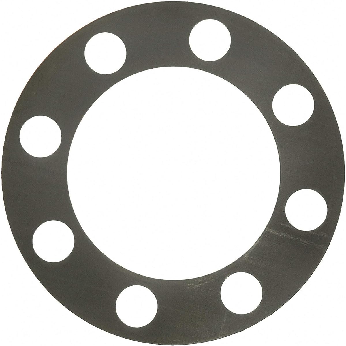 Fel Pro Inc. 55350 Rear AXLE HSG
