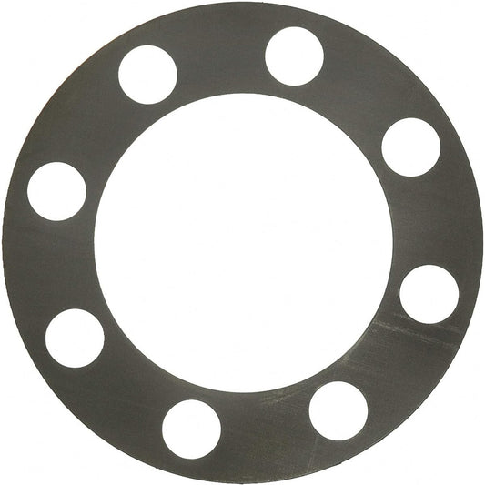 Fel Pro Inc. 55350 Rear AXLE HSG