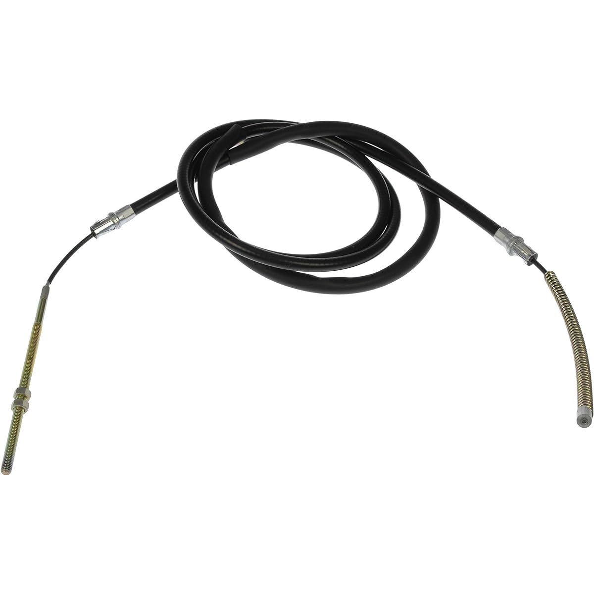 Dorman C93937 Parking Brake Cable