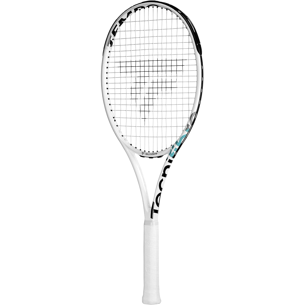 Tecnifibre Tennis Racket Tempo 298 IGA Tempo 298 IGA TFRIS22