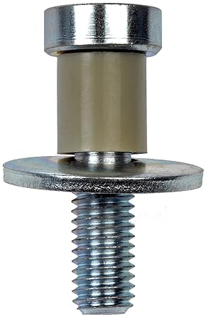 Dorman 38420 Door Striker Bolt