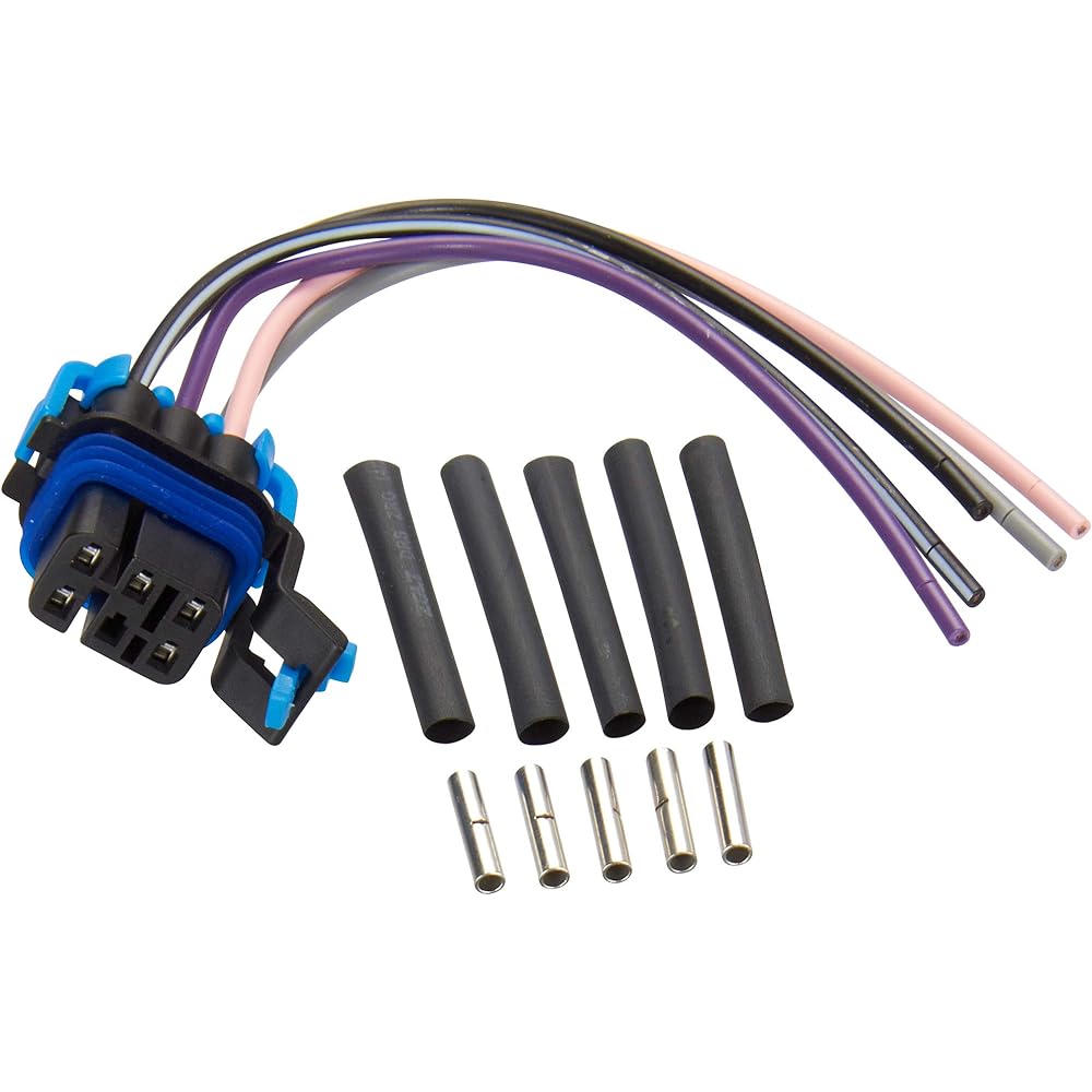 SPECTRA Premium SP49911M Fuel Pump Module Cadillac Deville/El Dorado/Seville