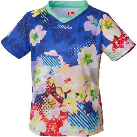 [Nittaku] Shirt
