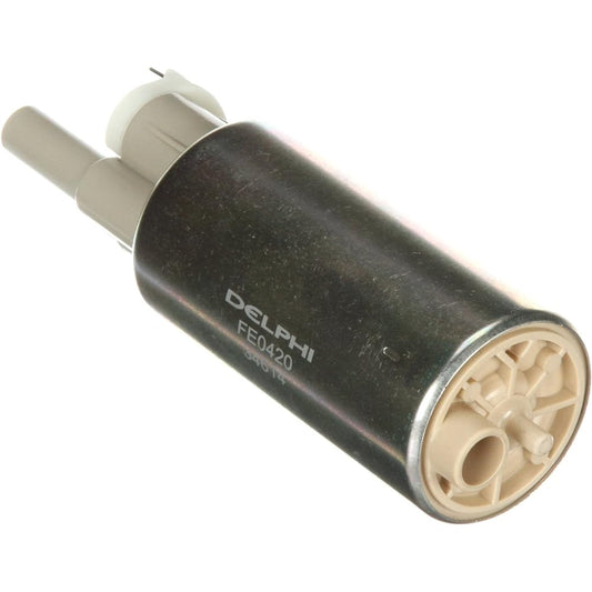 Delphi FE0420 fuel pump
