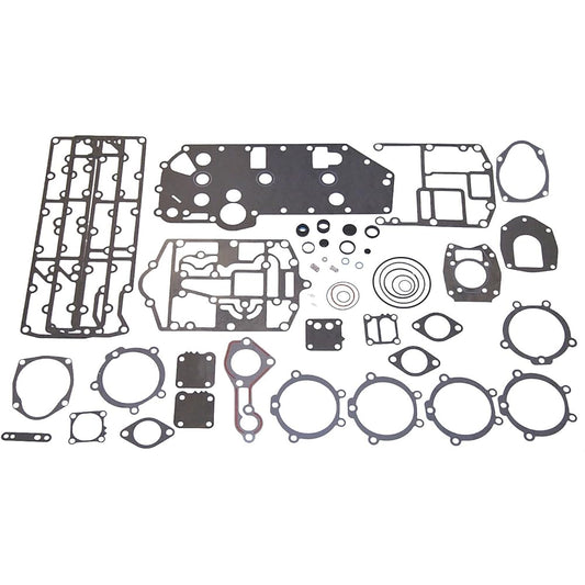 Sierra International Power Head Gasket Set 18-4336