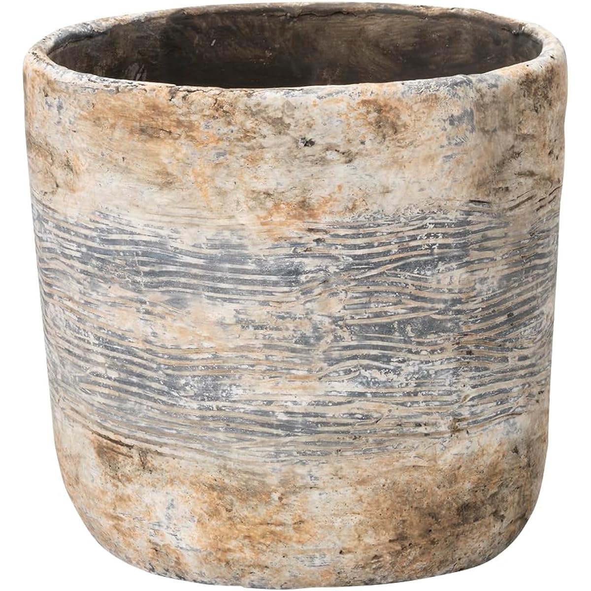 H2O HH31469 Gosme Planter LL