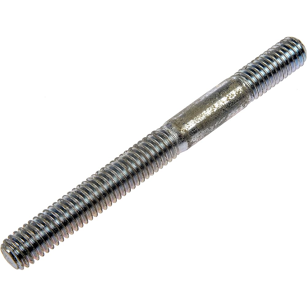 DORMAN 675-006 Double end studs
