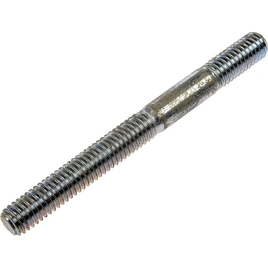 DORMAN 675-006 Double end studs