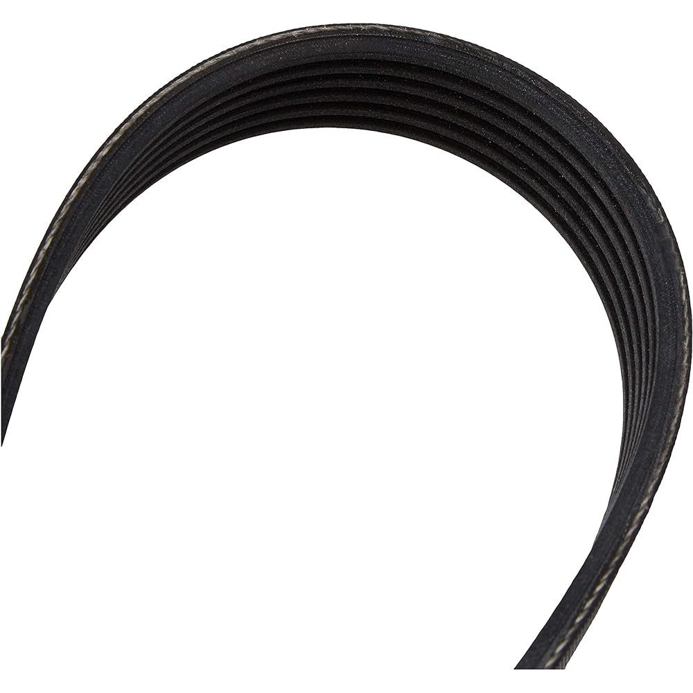 CONTITECH V rib belt 6PK1613
