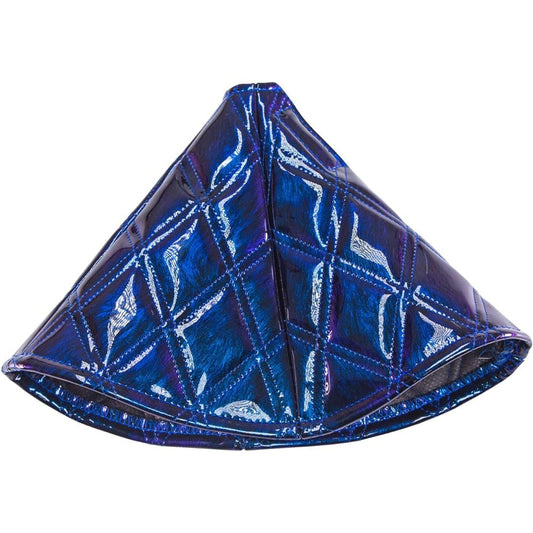 Miyabi Shift Boot Cover Orion Navy BC-ORNV