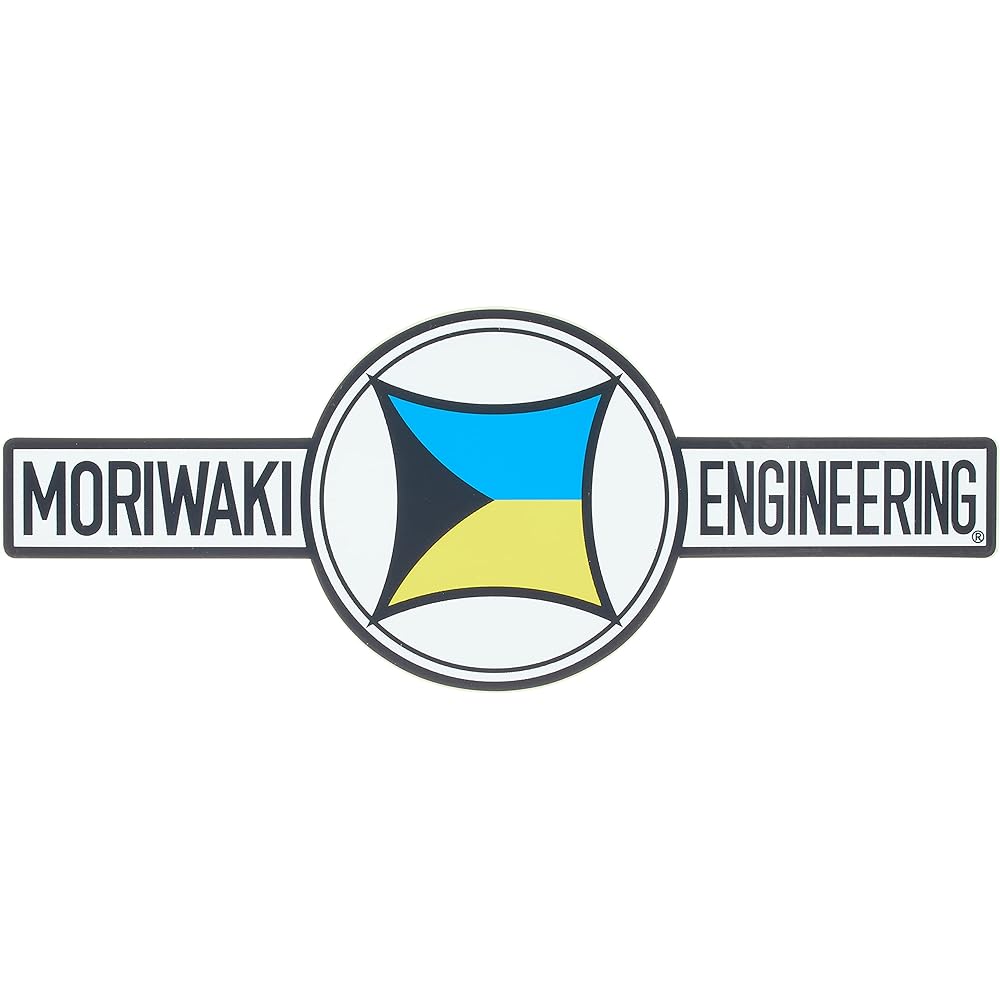 MORIWAKI Oil Filler Cap M20 x P2.5 Crown Type Titanium Gold 01561-211K2-G0